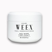 Top Sapphire кутия 30 ml