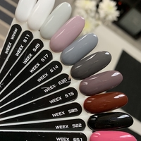 Weex 630