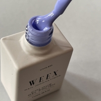 Weex 577