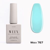 Weex 767