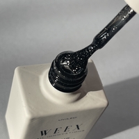 Weex 629