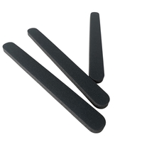 Абразиви BASIC BAF,5 mm,180 грит,50 бр опаковкс