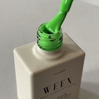 Weex 563
