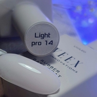 Light pro 14