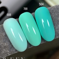 Weex 564