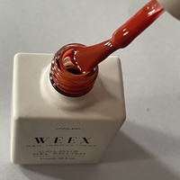 Weex 668