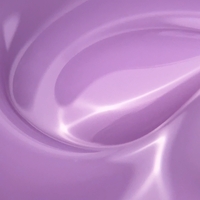 Smart gel 7 11 ml