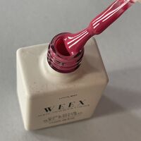 Weex 651
