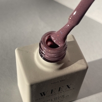 Weex 701