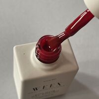 Weex 672