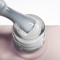 Milky top