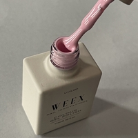 Weex 595