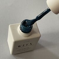Weex 618