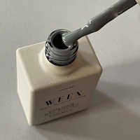 Weex 614