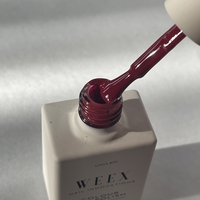 Weex 633