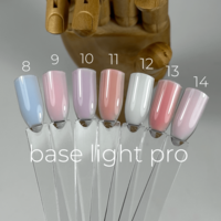 Light pro 13