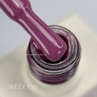Weex 530