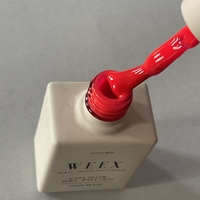 Weex 656