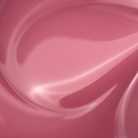 Smart gel 6 11 ml