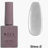 Top shine 2