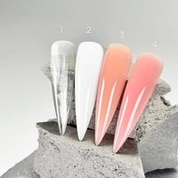 Smart gel 3