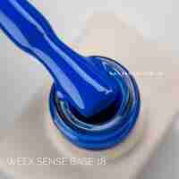 Sense 18