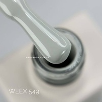 Weex 549