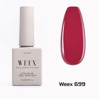 Weex 699