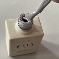 Weex 676