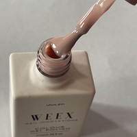 Weex 675