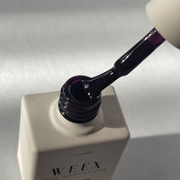 Weex 635