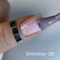 Shimmer 39