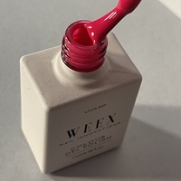 Weex 698
