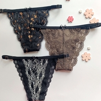 Пакет луксозни бикини Цветен лукс