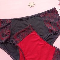 Прашка/бикина Bianca- българско дамско бельо | Размери XS-XXXL