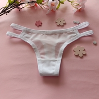 Луксозна тюлена прашка Joy