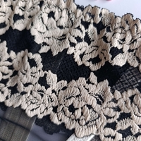 Italian Rose – луксозна дамска прашка от дантела