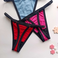 Пакет от 3 бр прашки  Comfort