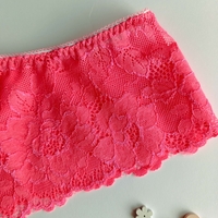 Луксозни дантелени бразилиани  Lollipop | Българско бельо