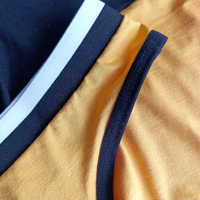 Комплект бельо за двойки Love Me