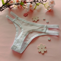 Луксозна тюлена прашка Joy