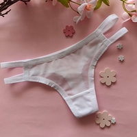 Луксозна тюлена прашка Joy