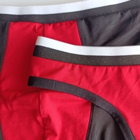 Комплект бельо за двойки You&Me