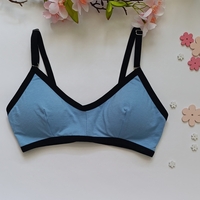 Спортно бюстие Comfort