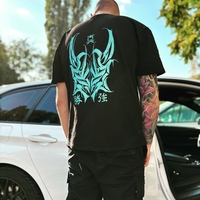 Zenit t-shirt