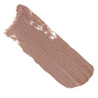 ELLIS FAAS CREAMY EYES E107