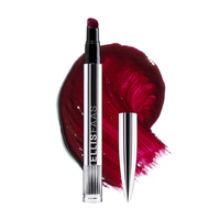 Кремообразно червило Creamy Lips <br> DEEP PLUM WINE