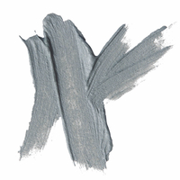 ELLIS FAAS CREAMY EYES E118