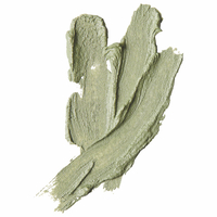 ELLIS FAAS CREAMY EYES E117