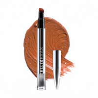 Кремообразно червило Creamy Lips <br> HAZELNUT